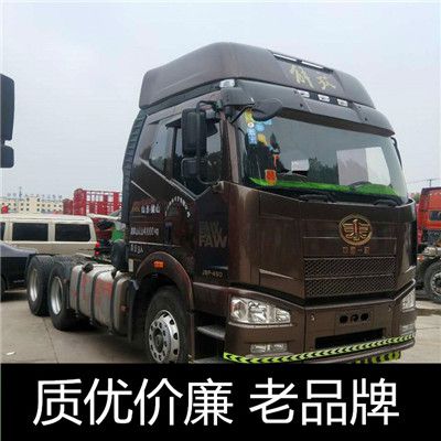 深圳到衡水武強縣物流貨運公司