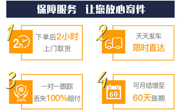 國內專(zhuān)線(xiàn)直達各省市縣